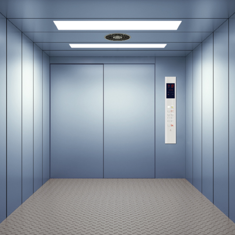 لماذا يجب عليك تركيب Dumbwaiter في منزلك أو مطعمك؟